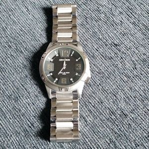 Armitron Watch